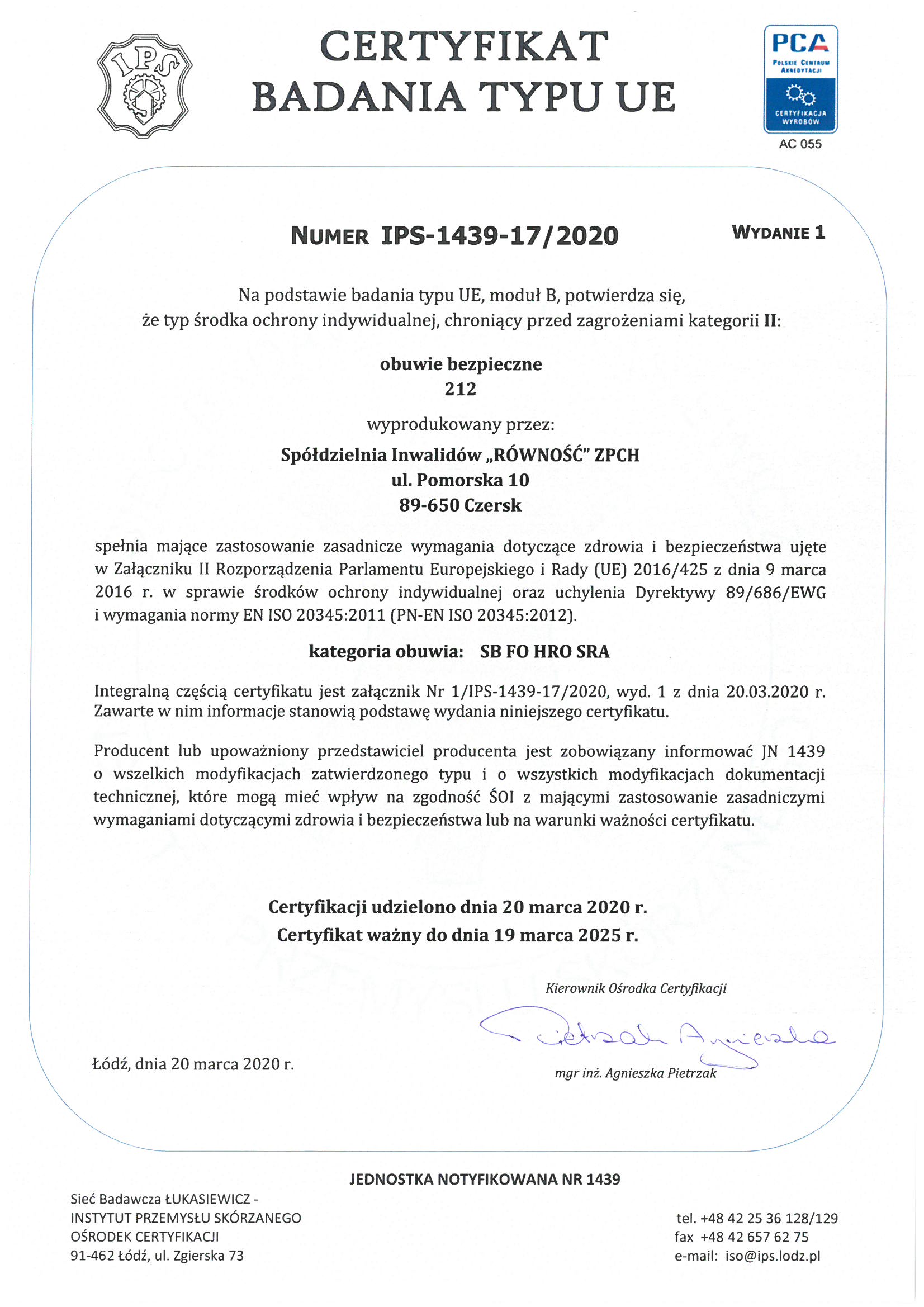 cert. UE 17_2020 wyd. 1_Strona_1.jpg